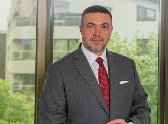 redport avand parteneriat si cu sucu coopteaza noi actionari si pregateste listarea la bursa 674845916d045