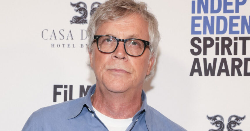 regizorul american todd haynes va fi presedintele juriului festivalului de film de la berlin 2025 6741bd701b351
