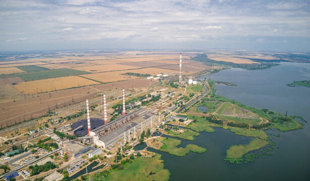 republica moldova s ar putea vedea nevoita sa importe integral din romania energia electrica necesara pentru asigurarea consumului sau pe timp de iarna 67481caf6a2b8
