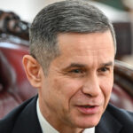 republica moldova se va dota cu sisteme anti drona dupa ce mai multe drone rusesti au cazut pe teritoriul sau 673e3a2880afb