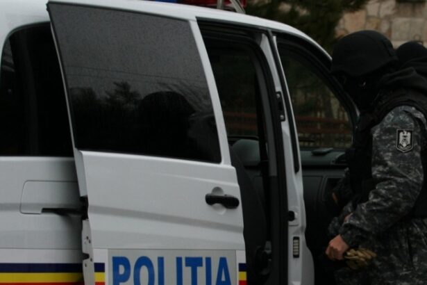 retineri la constanta intr un dosar de proxenetism si spalare de bani 6740aef6d7fc8