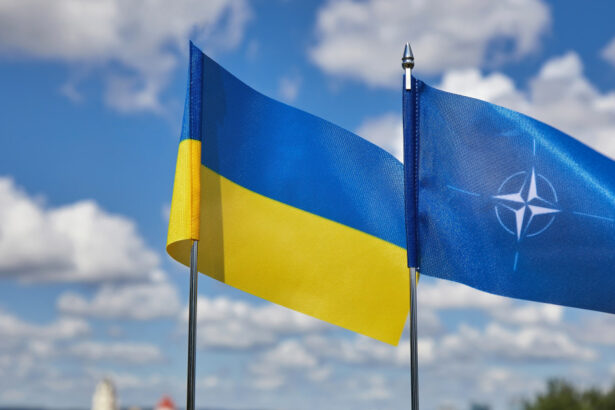 reuniune nato ucraina dupa ce rusia a lansat racheta experimentala oresnkic 674599dc2b551