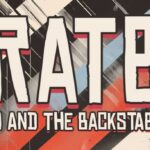 robin and the backstabbers doors club 6747deb94ad35