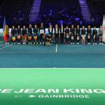 romania a fost eliminata de japonia de la cupa billie jean king niponele s au calificat in sferturile de finala 6736f1f237105