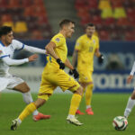 romania incheie participarea in liga natiunilor cu o victorie cu cipru razvan marin sunt fericit ca mi am ajutat echipa 673c908553580