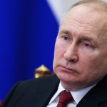 rusia a platit un pret uluitor pentru nebunia imperiala a lui putin lloyd austin nu a atins niciun obiectiv strategic in ucraina 67265ffbebac2