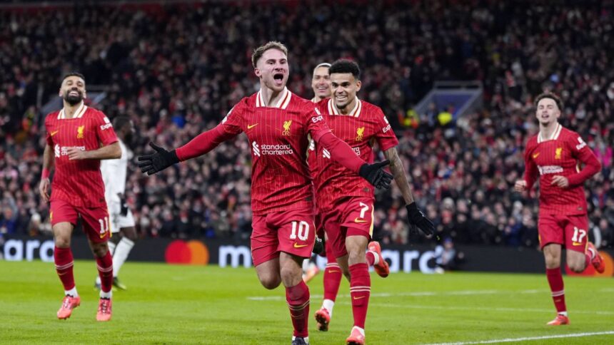 s a rupt blestemul liverpool a castigat cu real madrid si a pus capat unei serii de cosmar 6747979035dc4