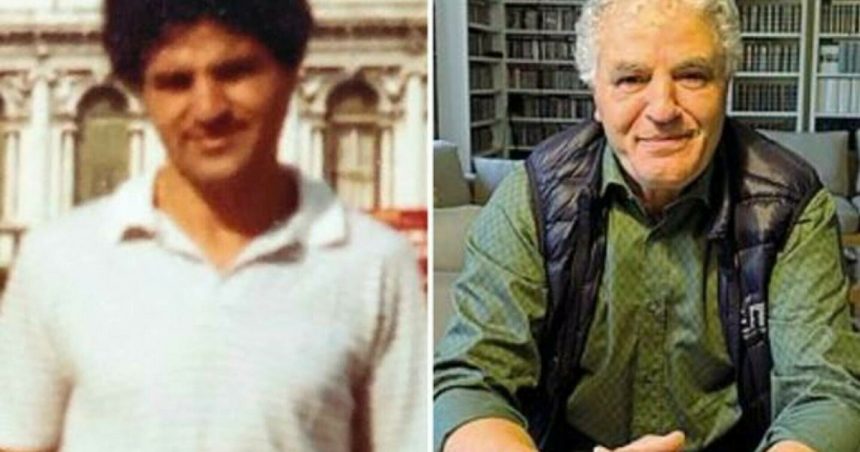 s a trezit blocat in 1980 dupa un accident petrecut in 2019 am 23 de ani dar de ce sunt batran 67251c50340ed