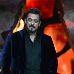 salman khan starul bollywood partener al iuliei vantur a primit amenintari cu moartea 672e3cdd22c5d