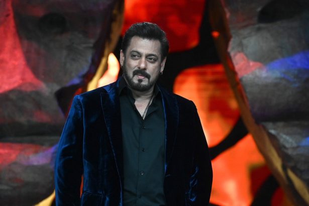 salman khan starul bollywood partener al iuliei vantur a primit amenintari cu moartea 672e3cdd22c5d