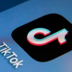 scandal urias in franta mai multe familii au dat in judecata tiktok dupa ce doi adolescenti s au sinucis 6728d15ac7ca9