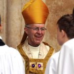 scandalul din biserica anglicana e departe de a se incheia o victima a lui john smyth cere ca mai multi episcopi sa demisioneze 67377d62ccaef
