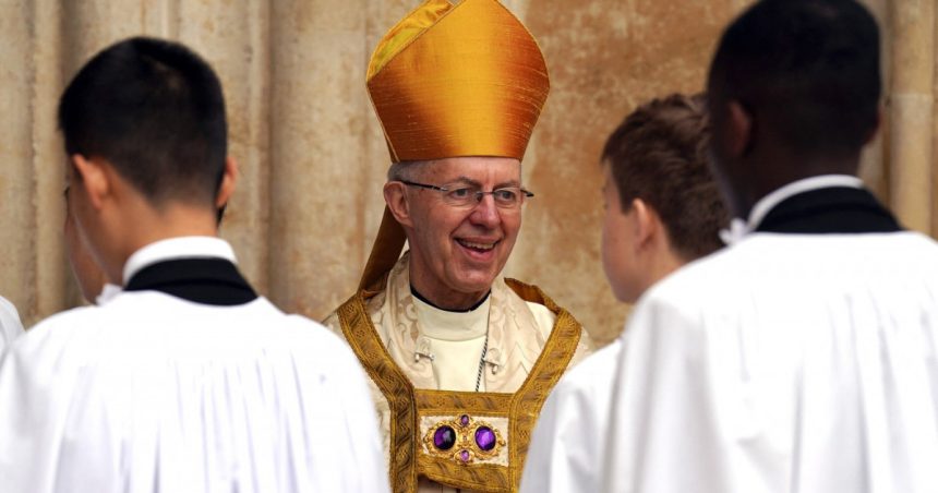 scandalul din biserica anglicana e departe de a se incheia o victima a lui john smyth cere ca mai multi episcopi sa demisioneze 67377d62ccaef