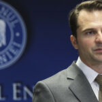sebastian burduja romania astazi nu are suficienta energie pur si simplu 673c942f30804