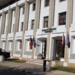 sedinta online la consiliul judetean pentru ca se numara voturile de la prezidentiale mitroi il mentine pe filipescu in stadiul de vicepresedinte propus momentan video 6749be1d15db0