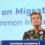 sefa migratiei din ue a tras un semnal de alarma cu privire la vizele rusesti care ar fi amenintarile la securitatea uniunii europene 673f9370c5042