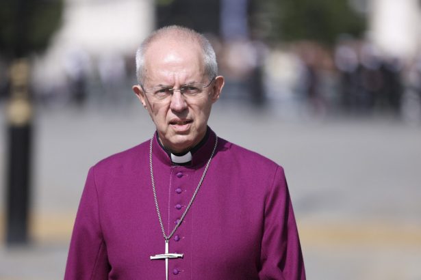 seful bisericii anglicane demisioneaza in urma unui imens scandal sexual 67337c99c69fa