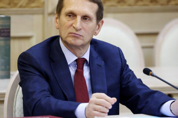 seful spionajului rus ameninta republica moldova merge pe calea ucrainei 6745d27ac6f58