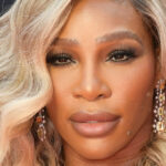 serena williams mesaj emotionant dupa retragerea lui rafael nadal 673df7231ebb6