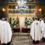 sfintii mihail si gavriil 2024 este sarbatoare cu cruce rosie in calendar pe 8 octombrie cele mai frumoase traditii si obiceiuri 672dceaf73fa0