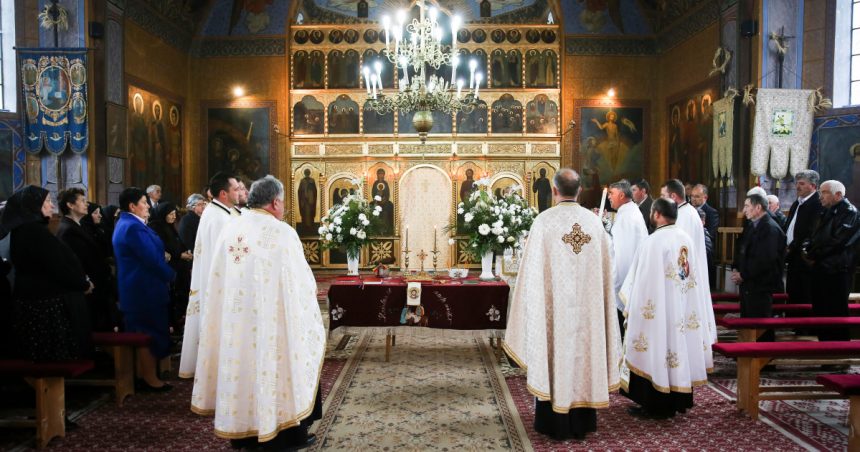 sfintii mihail si gavriil 2024 este sarbatoare cu cruce rosie in calendar pe 8 octombrie cele mai frumoase traditii si obiceiuri 672dceaf73fa0