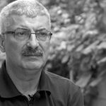 silviu prigoana a fost inmormantat la cimitirul evanghelic lutheran din bucuresti ceremonia s a desfasurat in cadru restrans 67361dd502683