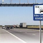 soferii nu vor mai fi amendati daca platesc rovinieta in cel mult 24 de ore de cand este valabila legea a fost promulgata 672b1b4c18854