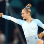 sportiva de la csm constanta sabrina voinea cea mai buna gimnasta romana din 2024 673f91c00ed76