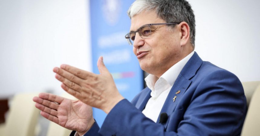 statul prelungeste amnistia fiscala bolos vrea bonus permanent pentru cei care platesc taxe si impozite la timp 673616caf13cd