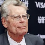 stephen king a anuntat ca nu va mai scrie pe x care este motivul invocat de celebrul autor 673737132f17c