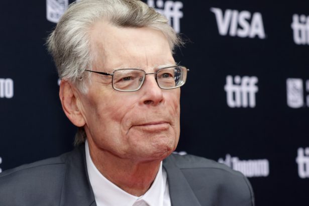 stephen king a anuntat ca nu va mai scrie pe x care este motivul invocat de celebrul autor 673737132f17c