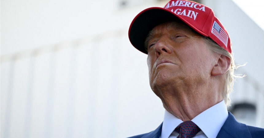 stim cine sunteti si venim dupa voi marea deportare din 2025 promisa de trump ar transforma fenomenul imigratiei in toata lumea 673ecdcd5d887