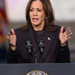 stiu de ce a pierdut kamala harris observatiile unui voluntar din echipa democratei 672f6205b911a