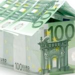 studiu romanii platesc cele mai mari rate la banca din ue 672b516582439