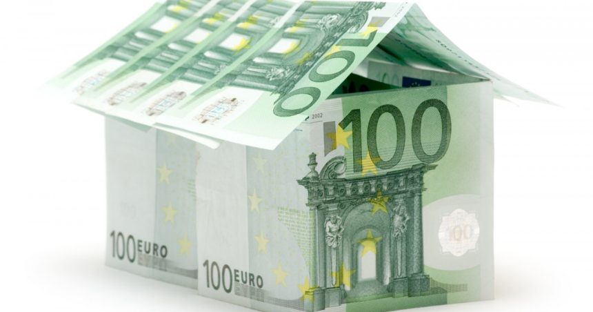 studiu romanii platesc cele mai mari rate la banca din ue 672b516582439