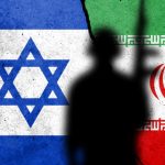 sua avertizeaza iranul sa nu lanseze un nou atac asupra israelului nu vom putea controla raspunsul fortelor israeliene 6727c1a91b0bd