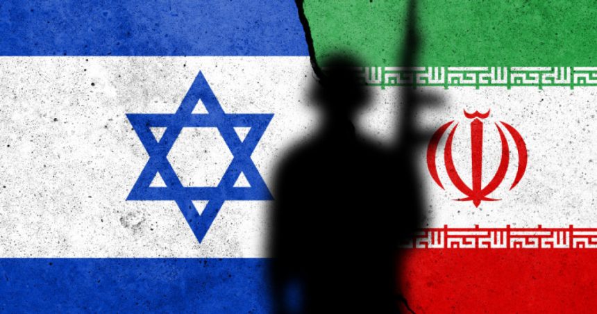 SUA îi avertizează pe iranieni să nu efectueze un nou atac împotriva Israelului: Nu vom putea gestiona reacția forțelor israeliene. 1 sua avertizeaza iranul sa nu lanseze un nou atac asupra israelului nu vom putea controla raspunsul fortelor israeliene 6727c1a91b0bd