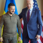 sua pregatesc un nou pachet de ajutor militar pentru ucraina ce ar urma sa cuprinda acesta 674841d96fe69