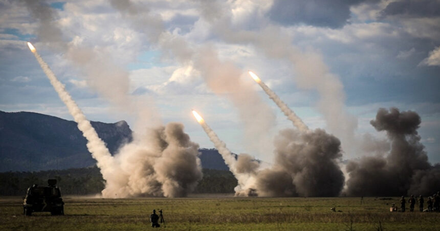 sua trimit ucrainei echipament de protectie nucleara si rachete himars dar nu mentioneaza nimic despre minele antipersonal 673e24fd2dc59