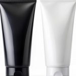 substante periculoase interzise detectate in sute de produse cosmetice comercializate in europa inclusiv in romania 6724f003a0c89