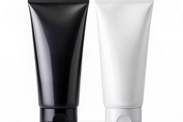 substante periculoase interzise detectate in sute de produse cosmetice comercializate in europa inclusiv in romania 6724f003a0c89