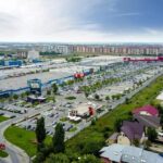 sud africanii de la mas real estate pregatesc cresterea portofoliului de mall uri in romania actiunile cresc cu 6 67478959d3f93