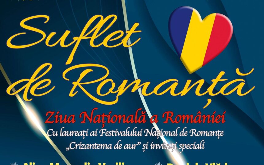 suflet de romanta teatrul national de opera si balet oleg danovski 674a2bd462228