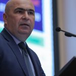 surse pnl vrea sa l puna premier pe ilie bolojan dupa alegerile prezidentiale 6728c59534480