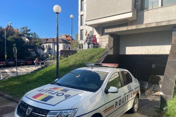 suspecti prinsi de politia constanta ce acuzatii li se aduc 67473a36c30d1