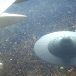 sute de raportari noi de ozn uri dezvaluite de pentagon 757 de cazuri au fost observate in intreaga lume intr un singur an 67387a65e5744