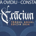 targ de craciun piata ovidiu 674ab9e76761c