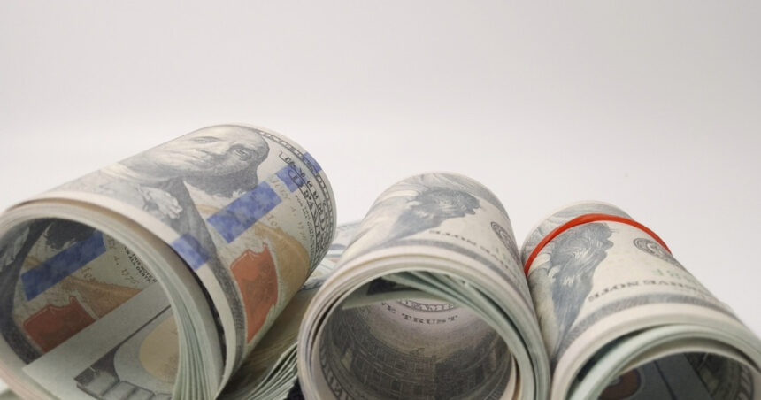 taxarea celor mai bogate 3 300 de persoane din lume va fi discutata in brazilia la reuniunea g20 673ca25489935