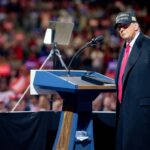 taxele impuse de trump ar putea scumpi alimentele si bauturile in sua de la carne de vita si porc la avocado si capsuni restaurantele ar trebui sa si reconfigureze meniurile reduc 67477d627c34b
