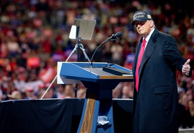taxele impuse de trump ar putea scumpi alimentele si bauturile in sua de la carne de vita si porc la avocado si capsuni restaurantele ar trebui sa si reconfigureze meniurile reduc 67477d627c34b
